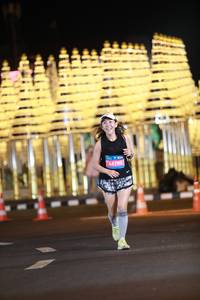 BIB: 
                            <button type="button" onclick="openModal(23854849)" class="btn btn-primary btn-sm float-right btn-popup" data-toggle="modal" data-target=".modal-high-quality">
                        <i class="fas fa-shopping-cart"></i> Add to Cart
                    </button>
                                            <button type="button" onclick="isThisMe(23854849, true)" class="btn btn-success btn-sm float-right btn-popup btn-isme hidden" data-toggle="tooltip" data-placement="bottom" title="นี่คือรูปของคุณใช่ไหม คลิกที่นี่เพื่อเอาเข้าอัลบั้ม">
                        <i class="fas fa-plus"></i> Add to album
                    </button>
                    <button type="button" onclick="isThisMe(23854849, false)" class="btn btn-warning btn-sm float-right btn-popup btn-isnotme hidden">
                        <i class="fas fa-ban"></i> Remove from album
                    </button>